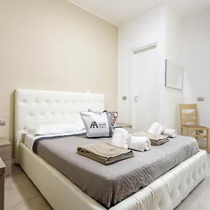 3* Hotel Astoria