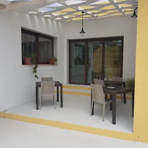 https://villa-mattia.sicilyhotelsitaly.net