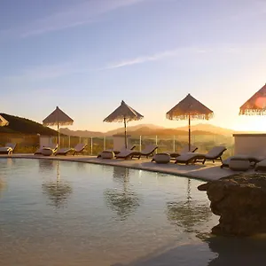 https://villa-agostina-murta-maria.in-sardinia.net