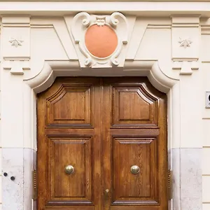 https://a-casa-di-giorgia.it-romehotels.com