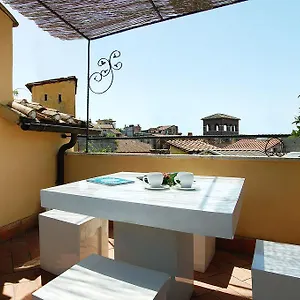 https://navona-luxury-apartments.it-romehotels.com