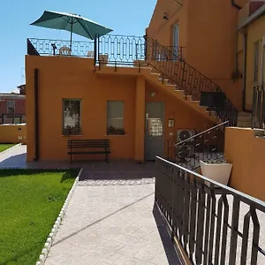 https://casa-dei-talenti.in-sardinia.net