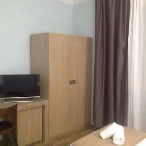 3* Hotel Paradiso